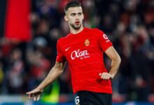 TRANSFER HABERLERİ | Trabzonspor'dan savunmaya bir hamle daha! La Liga'dan gelecek- Futbol