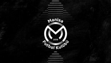 Transfer harekatı- Futbol