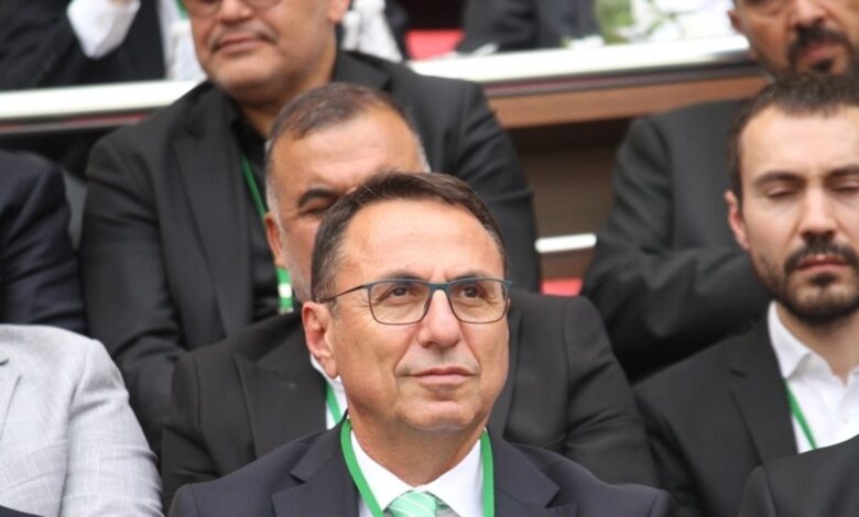Transfer müjdesi 11 Transfer müjdesi- Futbol