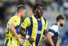 Transfer operasyonu- Futbol