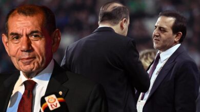 Transferde Galatasaray'ın rakibi Fransızlar! Yıldız oyuncu için büyük kapışma...- Futbol