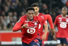 Transferde Jonathan David kapışması! Fenerbahçe mi, Galatasaray mı?- Diğer Haberler