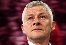Transferde 'Kartal' uçuşu: Beşiktaş görüşmeleri hızlandırdı! Liverpool'dan yeşil ışık...- Trabzonspor
