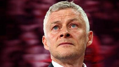 Transferde 'Kartal' uçuşu: Beşiktaş görüşmeleri hızlandırdı! Liverpool'dan yeşil ışık...- Futbol