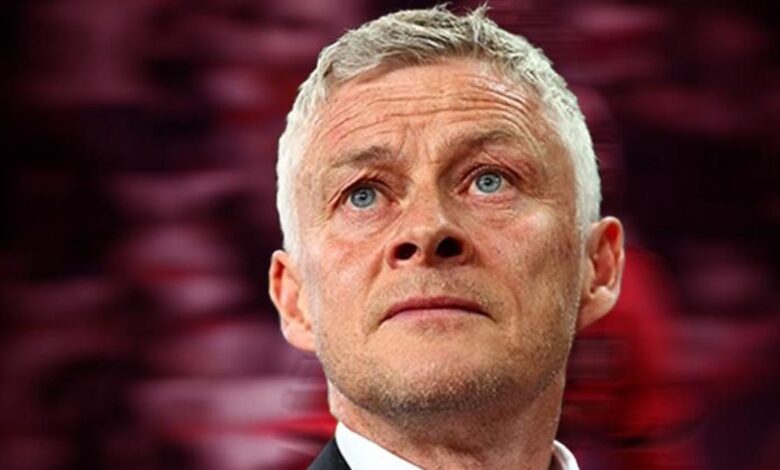 Transferde 'Kartal' uçuşu: Beşiktaş görüşmeleri hızlandırdı! Liverpool'dan yeşil ışık...- Futbol