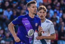Transferde Miha Zajc sürprizi! Süper Lig ekipleri devrede- Ligler