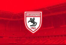 Transferler yetişecek- Diğer Haberler