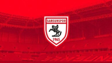 Transferler yetişecek- Futbol