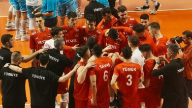 Türkiye 0-3 Polonya | MAÇ SONUCU - ÖZET- Futbol