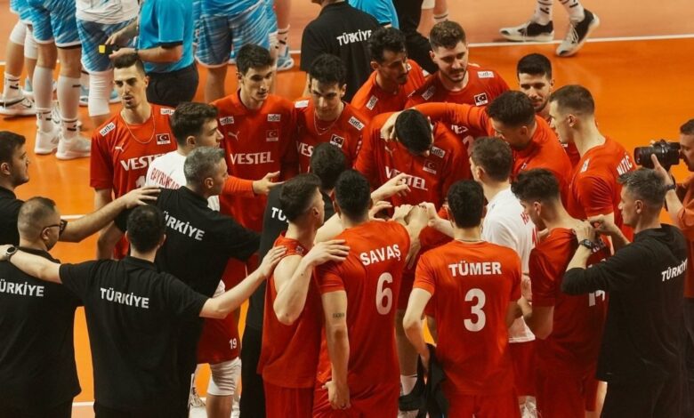 Türkiye 0-3 Polonya | MAÇ SONUCU - ÖZET 11 Türkiye 0-3 Polonya | MAÇ SONUCU - ÖZET- Futbol
