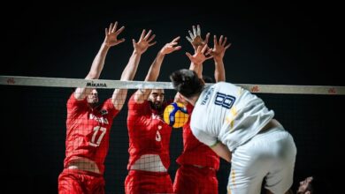 Türkiye 0-3 Ukrayna | MAÇ SONUCU-ÖZET- Futbol