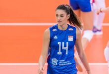 Türkiye olmasını çok istiyordum- Futbol