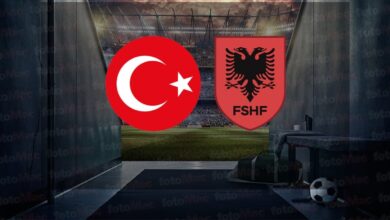 Türkiye U21-Arnavutluk U21 MAÇI ŞİFRESİZ İZLE | Türkiye U21-Arnavutluk U21 maçı ne zaman, saat kaçta ve hangi kanalda?- Futbol