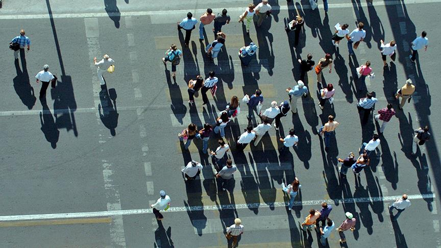 Türkiye'de işsizlik oranı geriledi! Mayıs ayı işsizlik oranı yüzde kaç oldu? İşte TÜİK verileri...- Diğer Haberler