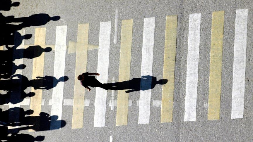 Türkiye'de işsizlik oranı geriledi! Mayıs ayı işsizlik oranı yüzde kaç oldu? İşte TÜİK verileri...- Diğer Haberler