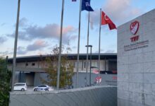 Türkiye'de lisanslı kulüp sayısı 32'ye yükseldi- Diğer Haberler