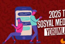 TYT 2025 sosyal medya yorumları | TYT zor muydu? Matematik, Sosyal, Türkçe, Fen Twitter yorumları- Futbol