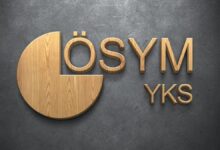 TYT'ye girip AYT'ye girmezsem tercih yapabilir miyim? | 2025 TYT puanıyla tercih yapılır mı?- Futbol
