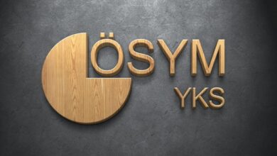 TYT'ye girip AYT'ye girmezsem tercih yapabilir miyim? | 2025 TYT puanıyla tercih yapılır mı?- Diğer Haberler