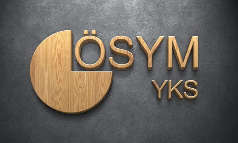 TYT'ye girip AYT'ye girmezsem tercih yapabilir miyim? | 2025 TYT puanıyla tercih yapılır mı? 12 TYT'ye girip AYT'ye girmezsem tercih yapabilir miyim? | 2025 TYT puanıyla tercih yapılır mı?- Diğer Haberler