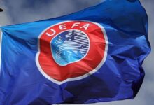 UEFA'dan açıklama: İki kulübün Konferans Ligi'ne katılımı reddedildi- Futbol
