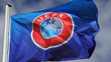UEFA'dan açıklama: İki kulübün Konferans Ligi'ne katılımı reddedildi- Ligler