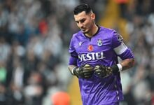 Uğurcan için yeni teklif- Fenerbahçe