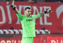 Uğurcan’a büyük zam- Trabzonspor