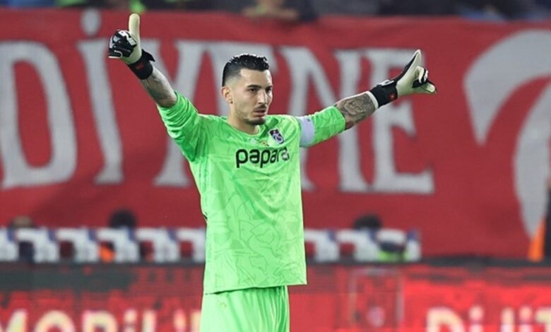 Uğurcan’a büyük zam 11 Uğurcan’a büyük zam- Fenerbahçe