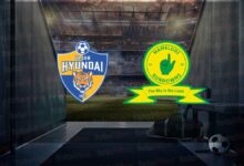 Ulsan Hyundai - Mamelodi Sundowns maçı ne zaman, saat kaçta, hangi kanalda? | FIFA Kulüpler Dünya Kupası- Futbol