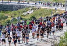 Uludağ Premium Ultra Trail için geri sayım!- Diğer Haberler