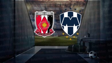 Urawa Red Diamonds-Monterrey maçı izle | Urawa Red Diamonds-Monterrey maçı ne zaman, saat kaçta ve hangi kanalda?- Ligler