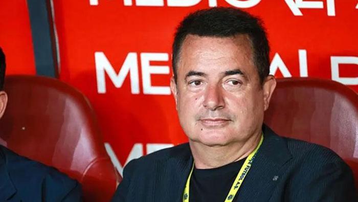 Usta isimden Fenerbahçe ve Mourinho eleştirisi: 'Masallara inanacak Fenerbahçeli kalmadı!' 20 Usta isimden Fenerbahçe ve Mourinho eleştirisi: 'Masallara inanacak Fenerbahçeli kalmadı!'- Futbol