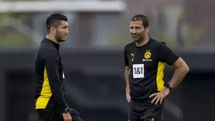 Usta isimden Fenerbahçe ve Mourinho eleştirisi: 'Masallara inanacak Fenerbahçeli kalmadı!' 23 Usta isimden Fenerbahçe ve Mourinho eleştirisi: 'Masallara inanacak Fenerbahçeli kalmadı!'- Futbol