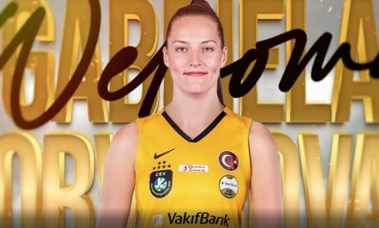 Vakıf'a Çek Pasör 11 Vakıf'a Çek Pasör- Diğer Sporlar