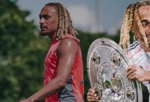 Ve Sacha Boey bombası patladı! İstanbul devine imza, transferde büyük ters köşe...- Futbol