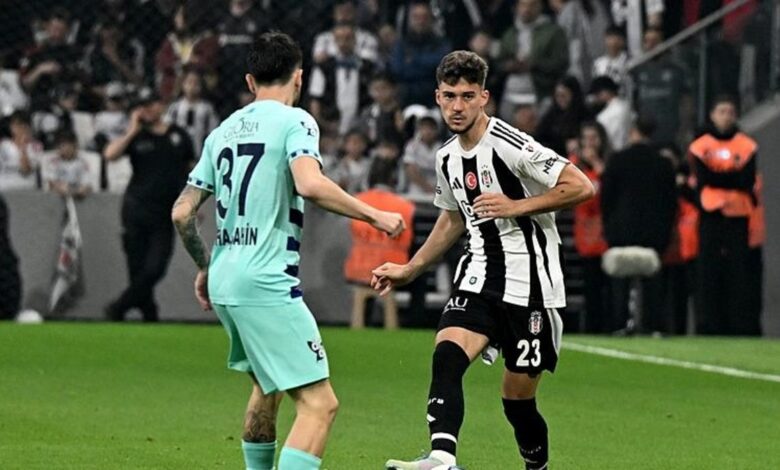 Vedaya hazırlanıyor 11 Vedaya hazırlanıyor- Fenerbahçe