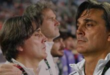 Vincenzo Montella: 'Bunu unutmamamız gerekiyor!' Meksika-Türkiye maçının ardından İtalyan hocadan çarpıcı açıklamalar...- Futbol