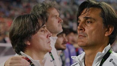 Vincenzo Montella: 'Bunu unutmamamız gerekiyor!' Meksika-Türkiye maçının ardından İtalyan hocadan çarpıcı açıklamalar...- Futbol