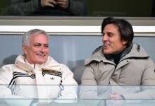Vincenzo Montella'dan Fenerbahçe iddialarına flaş yanıt!- Basketbol