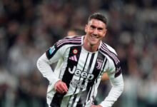 Vlahovic’te dev rakipler- Diğer Haberler