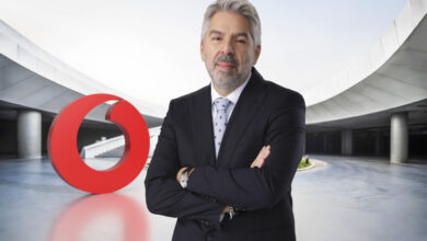 Vodafone Türkiye İcra Kurulu Başkan Yardımcısı Hasan Süel: Geniş kapsama ve yüksek internet hızı, ancak makul ihale bedelleriyle mümkün- Diğer Haberler