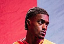 Wagner Pina Trabzonspor'un 194. yabancı oyuncu transferi oldu- Fenerbahçe