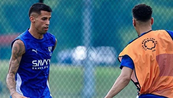 Xabi Alonso, Arda Güler'e daha fazla dayanamadı! Canlı yayında duyurdu, tarihi sözler... 21 Xabi Alonso, Arda Güler'e daha fazla dayanamadı! Canlı yayında duyurdu, tarihi sözler...- Futbol