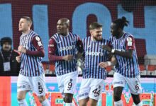 Yabancı kontenjan açılmalı- Futbol