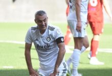 Yaş sınırı endişesi- Trabzonspor