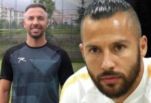 Yasin Öztekin Galatasaraylı yıldıza övgüler yağdırdı 'Süper Lig için değil, Avrupa için önemli'- Futbol