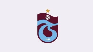 Yayın gelirinden 8 milyon dolar aldı- Trabzonspor