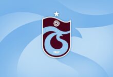 Yaz Okulu başlıyor- Diğer Haberler