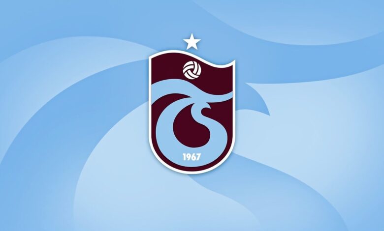 Yaz Okulu başlıyor 11 Yaz Okulu başlıyor- Futbol